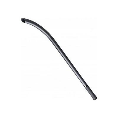 Mivardi Vrhací tyč Carbo stick - XL 29 mm