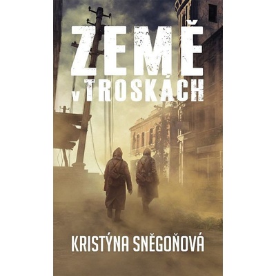 Země v troskách