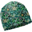 Matt C. Estrada Premium Cap amazonas jungle