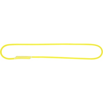 Beal Осигурителна примка Beal Dynaloop Sewn sling - Yellow - размер 60 cm (314-0132-0111)