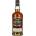 Glen Turner 12 YO - малцово шотландско уиски 700ml
