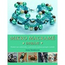 Mikro macramé