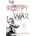 Poppy War