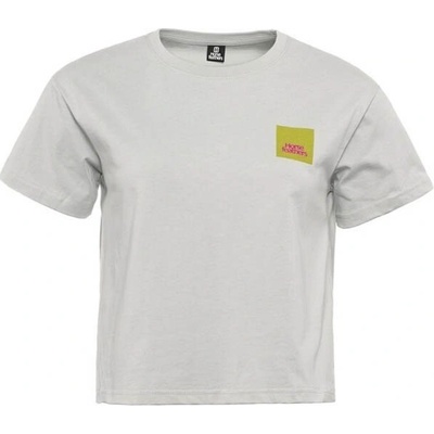 Horsefeathers Margo Top