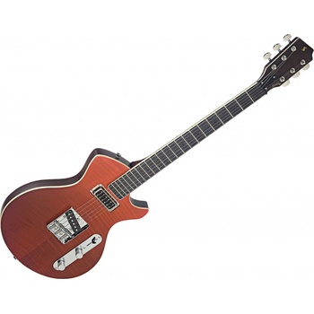 Stagg Silveray Custom Deluxe