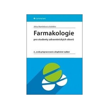 Farmakologie