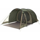 Easy Camp Galaxy 400