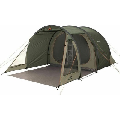 Easy Camp Galaxy 400