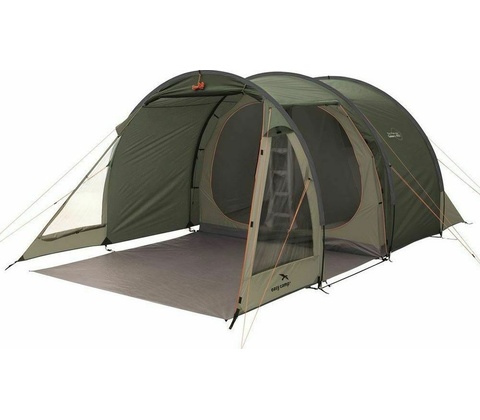 Easy Camp Galaxy 400