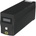 Orvaldi VPS800