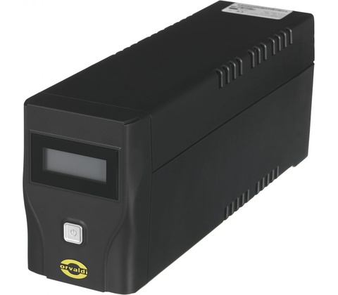 Orvaldi VPS800