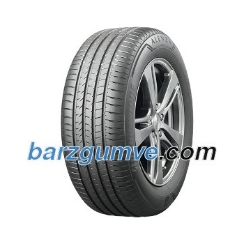 Bridgestone Alenza 001 ( 235/60 R20 108H XL *, Enliten / EV )