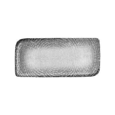 By bone-luna-Правоъгълно плато-24х15см-1бр. -ln-ar-28-dt (205749)