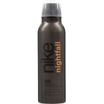 Nike Дезодорант Мъжки NIGHTFALL 200 ml
