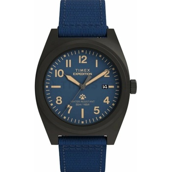 Timex TW2Y18200UK