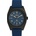 Timex TW2Y18200UK