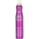 Stylingové přípravky Tigi Bed Head Superstar Thickening sprej pro objem 300 ml