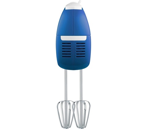 Sencor SHM 5402BL