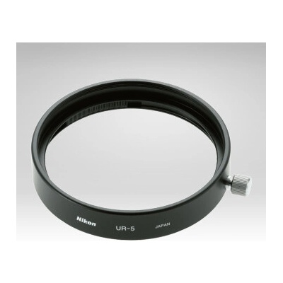 Nikon UR-5 kroužek adaptéru pro SB-R200