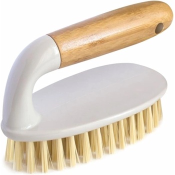 York Четка York Eco Natural Bamboo, тип ютия