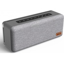 Akai A3