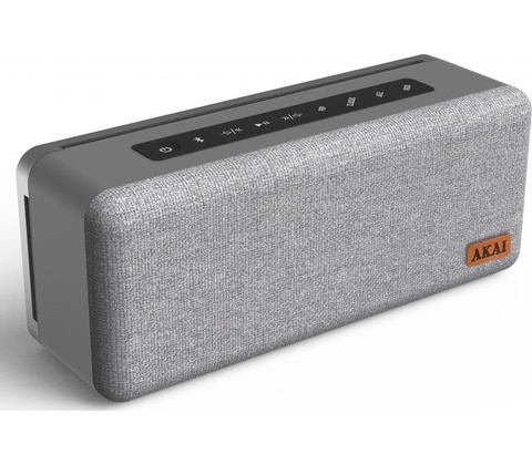 Akai A3