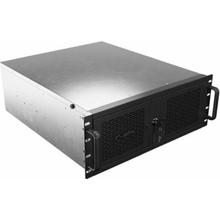 Lanberg 4U SC01-5204-12B