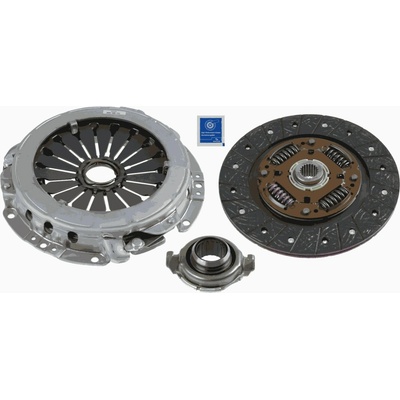 Spojková sada SACHS 3000 951 406 (3000951406)