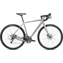 Kross Esker 1.0 2021