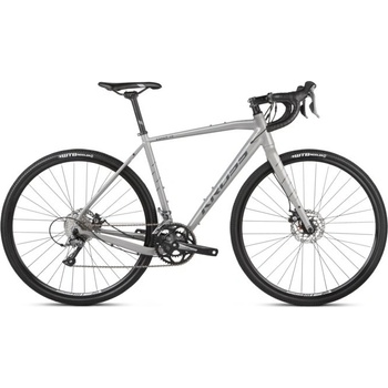 Kross Esker 1.0 2021
