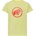 Mammut Детска тениска Mammut Kid's Mammut Core T-Shirt Classic T-shirt - Holunder - размер 152 (EU) (704-5545-0315)