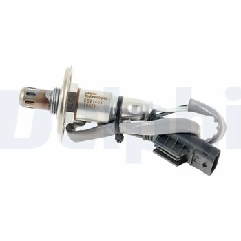 Lambda sonda DELPHI ES21403-12B1