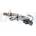 Lambda sonda DELPHI ES21403-12B1