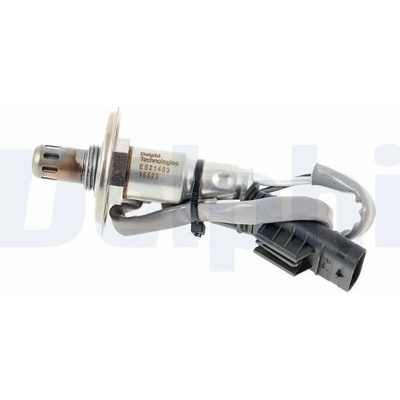 Lambda sonda DELPHI ES21403-12B1