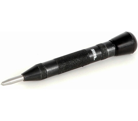 Jamkár automatický 180210