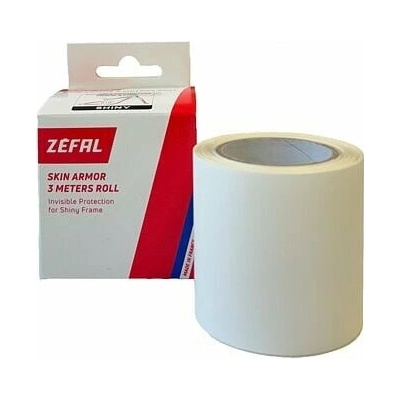 Zefal chránič Skin Armor 3m 2609