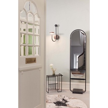 AYTM Стенна лампа AYTM Grasil (509179001084)