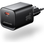 JOYROOM JR-TCF07EU (33477)