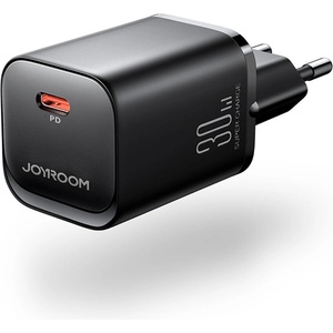 JOYROOM JR-TCF07EU (33477)