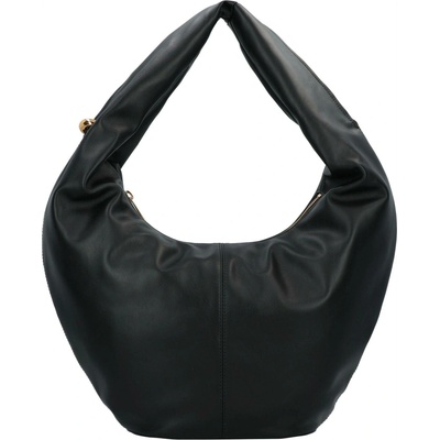 Furla Ring Taška přes rameno S Kůže 30 cm