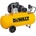 DEWALT DXCMB4T200HE
