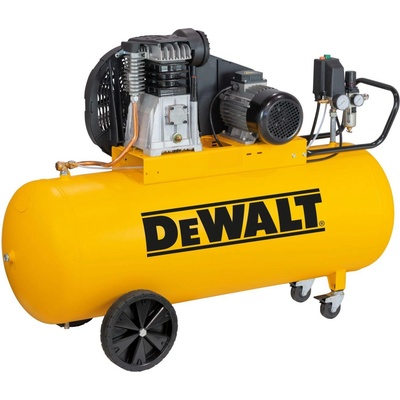 DEWALT DXCMB4T200HE