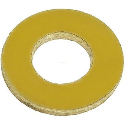 Izolátor startéru AS-PL SRS0219S