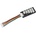 G. t. power Баланс платка за зарядно GTPower Adapter Board XH GT044XH (GT044XH)