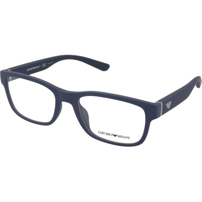 Emporio Armani EA3201U 5088