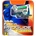 Gillette Ножчета Gillette Fusion ProGlide Power, 2-Pack, p/n GI-1301210 - Резервни ножчета за самобръсначка (GI-1301210)