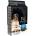 PRO PLAN OptiHealth Large Robust Adult 2x14 kg