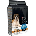 PRO PLAN OptiHealth Large Robust Adult 2x14 kg