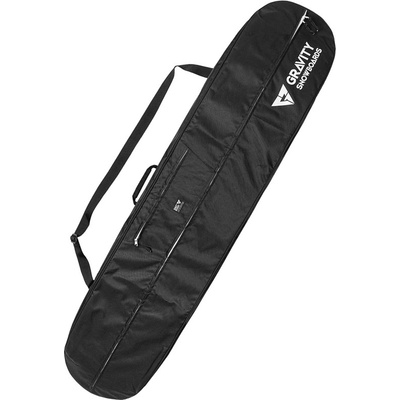 Gravity ICON 22/23 – Zboží Dáma