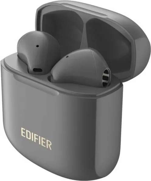 Edifier TWS200 Plus